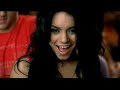 Vanessa Hudgens: Sneaker Night (Offical Music Video)