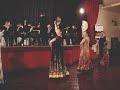 Festival de Coros e Orquestra de Sopros de Novo Hamburgo