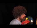 The Joy of Painting Bavaria with Bob Ross