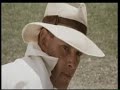 Bodyline-Brisbane, Eddie Paynters Test, 2nd Innings