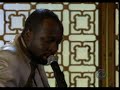shakira and wyclef's great performance.
11th february 2007
grammy awards