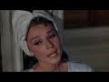 breakfast at tiffany´s-moon river breakfast at tiffany´s-moon river