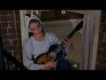 breakfast at tiffany´s-moon river