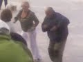 El Lado Oculto De Mar Del Plata (jaja) El Lado Oculto De Mar Del Plata (jaja)