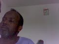video cam direct upload