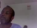 video cam direct upload
