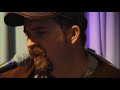 Waylon and Cash - Mike Stewart (original)