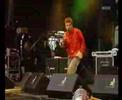 teledysk, klip, Deftones,- Birthmark