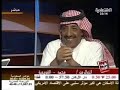 في مساء يوم السبت الموافق 31/5/2008 وعبر قناة الإقتصادية وفي برنامجها الأسبوعي قانون المجتمع وفي حلقته الموسومة بـ السينما في المملكة العربية السعودية استضاف المذيع رياض الودعان مقدم البرامج المعروف كلاً من الدكتور عثمان البريكان عضو هيئة التدريس بجامعة الملك سعود في الرياض والكاتب الصحفي في جريدة الجزيرة عبدالله بن بخيت وقد اشترك أيضاً في المداخلات الهاتفية الشيخ المعروف عوض القرني والكاتب في صحيفة الوطن عبدالله العلمي وآخرين ، كما جرت العادة عند ظهور أي من الليبرالين على الهواء مباشرة وفي حوار صريح يكون وضعهم صعباً حيث لا مجال للكذب والتزوير والتلفيق كما في أعمدة صحفهم التي لا تسمح لأحد بأن يرد عليهم فأمامهم خيارات للبرامج المباشرة وهي إما التقية وهي إظهار شيء وإبطان شيء آخر وهذا لا يحقق لهم ما يريدون من إفساد عاجل للمجتمع وإما أن يظهروا للناس على الهواء مباشرة فسادهم وفساد منهجهم واعتقادهم والذي يلبسوه صبغة الإصلاح وقد يجد له بعض الحمقى والأغبياء ممن سيتلقف هذا الكلام مصدقاً له وغالب من يتبع القوم أهل الشهوات معدومي الغيره والرجولة ممن هم ذكور وكما يقال كل رجل ذكر وليس كل ذكر رجل