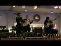 Hey Lads! - A Hard Day's Night