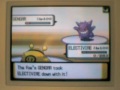 Thumbnail #3
