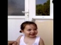 Gülen Bebek Belis