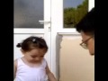 Gülen Bebek Belis