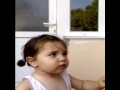 Gülen Bebek Belis