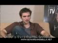 Twilight-interview-r