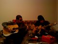 Zijan - Pusti Kosi - Cover