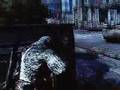 Last Soldier x Gears of War Montage