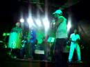 No Carioca Club