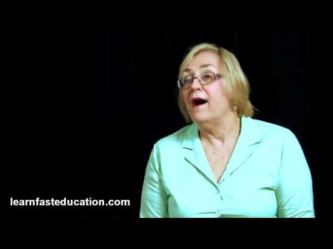 how to treat dyslexia