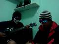 videos de dalam kenangan- exists cover try2