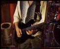 HARD Guitarsolo (Itt a helyem intro)