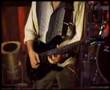 HARD Guitarsolo (Itt a helyem intro)