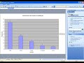 Pictograma no excel