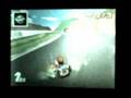 Mario Kart DS Beta Course - GC Mario Circuit Perfect