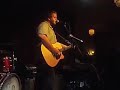 The Remus Lupins @ Mo Pitkin\ The Remus Lupins @ Mo Pitkin\