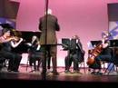 Botti - Prelude for Seven Instruments Botti - Prelude for Seven Instruments