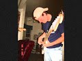Tannenberg Two: Deck Song (Not on a Boat Though)