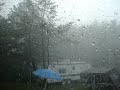lightning-strikes.html