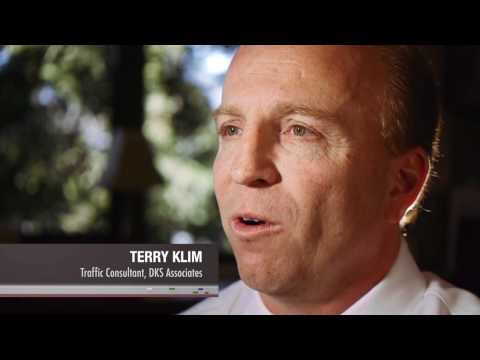 VTAPlanning - The El Camino Real Bus Rapid Transit Project would make changes to El Camino Real/The Alameda between the Palo Alto Transit Center and Downtown San Jose that...