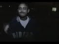 27 Street Ghetto Gang