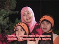 "kahanan jaman" rebana sragen
