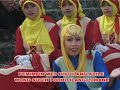 \"kahanan jaman\" rebana sragen