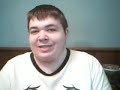 TNA Hard Justice PPV Predictions