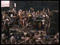 NOFX - The brews - Warped tour 2002