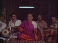 Kundrathilae Kumarrunukku