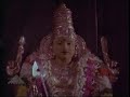 Kundrathilae Kumarrunukku