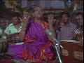 Kundrathilae Kumarrunukku