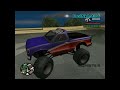 Loquendo GTA san andreas