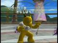 Pokemon Battle Revolution Wi-Fi Single 6