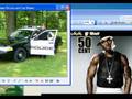 50-cent-police-siren