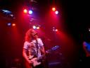 Secret valentine We the kings Nov21, mtl Secret valentine We the kings Nov21, mtl