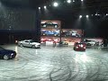 2010_mustang_unveiling.mpg 2010_mustang_unveiling.mpg