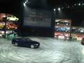 videos de 2010_mustang_unveiling.mpg