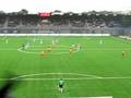 FC Zwolle-g@€