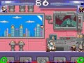 Topman Vs Elecman