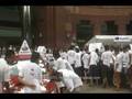 videos de Subaru Challenge '08 (Part 11): Day 2 - 1pm Break (Car 5)